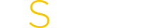 DSV Desarrollos Inmobiliarios
