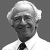 Jorge Aslan